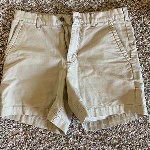Patagonia Men's Stand Up® Shorts - 7"